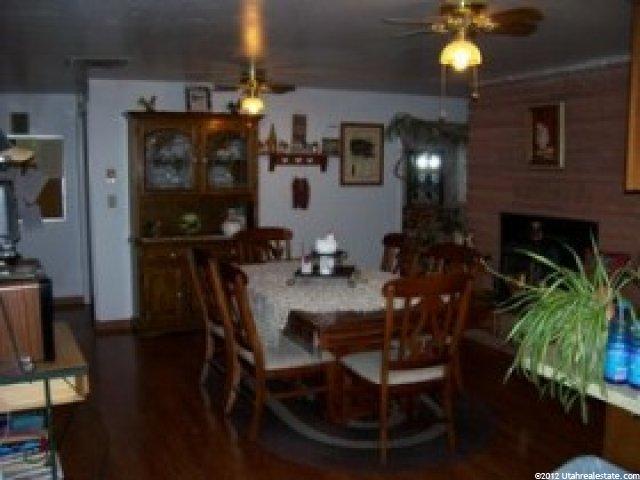 239 N 300 W, Delta, UT 84624 — photo 4