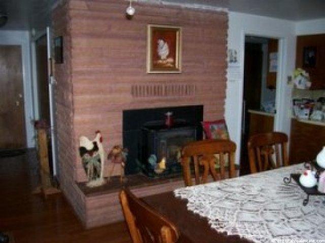 239 N 300 W, Delta, UT 84624 — photo 5