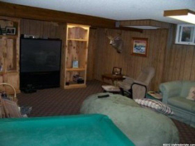 239 N 300 W, Delta, UT 84624 — photo 6