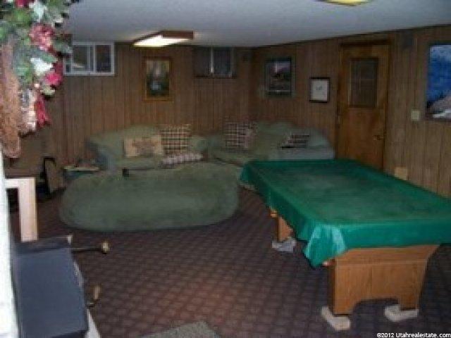 239 N 300 W, Delta, UT 84624 — photo 7