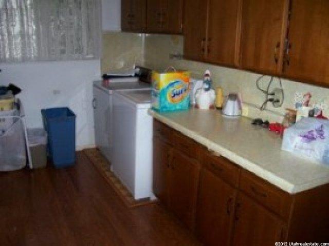 239 N 300 W, Delta, UT 84624 — photo 8
