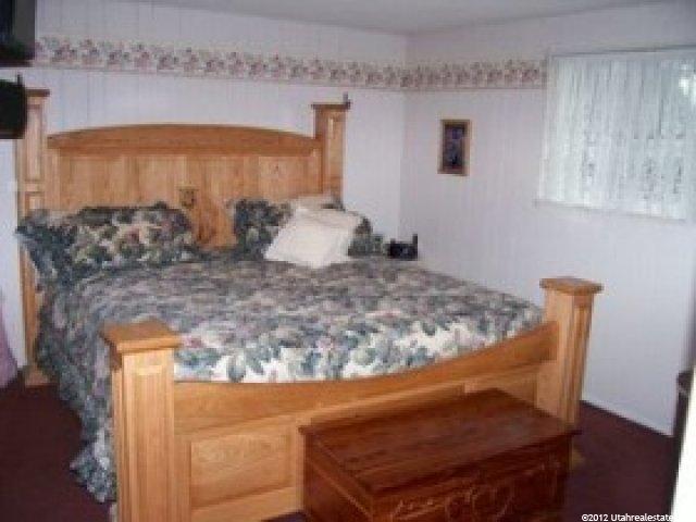 239 N 300 W, Delta, UT 84624 — photo 9