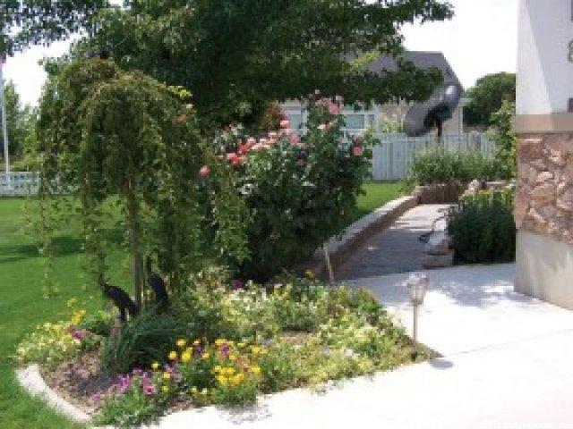 857 N 580 W, American Fork, UT 84003 — photo 2