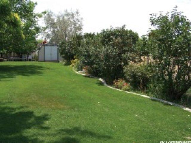 857 N 580 W, American Fork, UT 84003 — photo 11