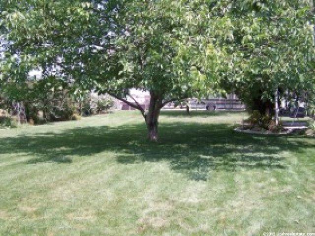 857 N 580 W, American Fork, UT 84003 — photo 12