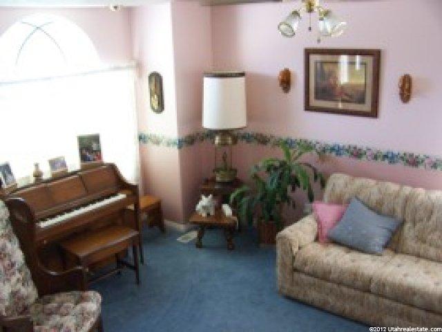 857 N 580 W, American Fork, UT 84003 — photo 3