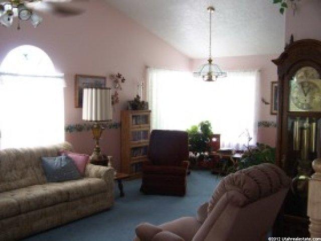 857 N 580 W, American Fork, UT 84003 — photo 4