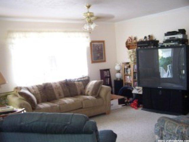857 N 580 W, American Fork, UT 84003 — photo 5