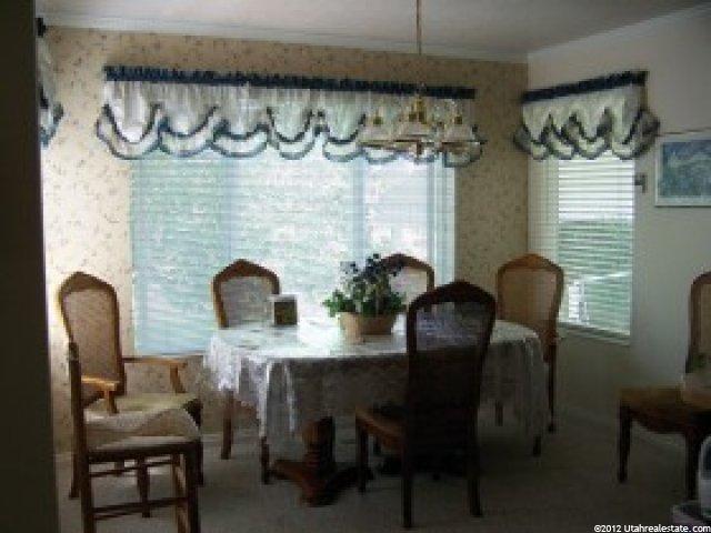 857 N 580 W, American Fork, UT 84003 — photo 6