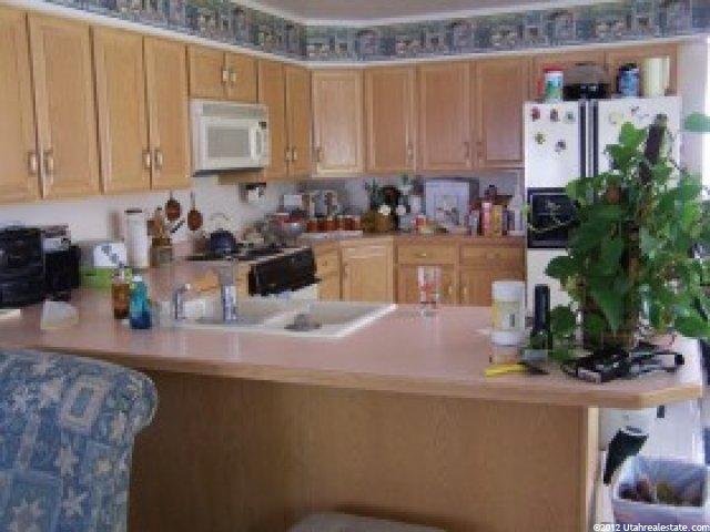 857 N 580 W, American Fork, UT 84003 — photo 7