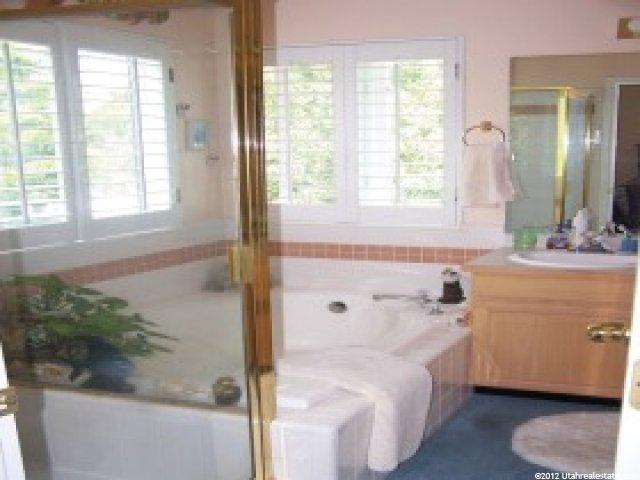 857 N 580 W, American Fork, UT 84003 — photo 8