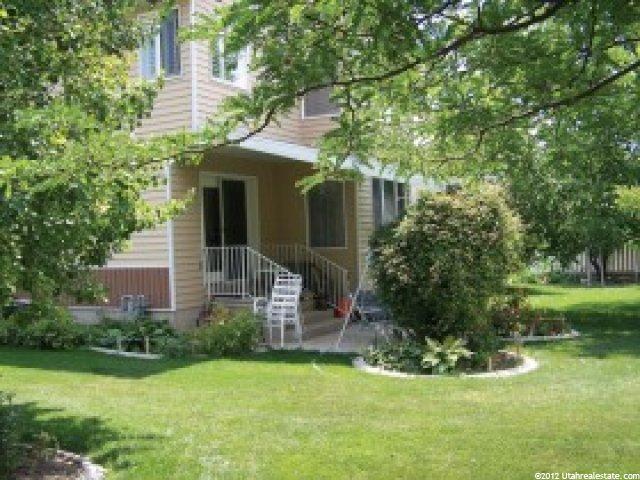 857 N 580 W, American Fork, UT 84003 — photo 9