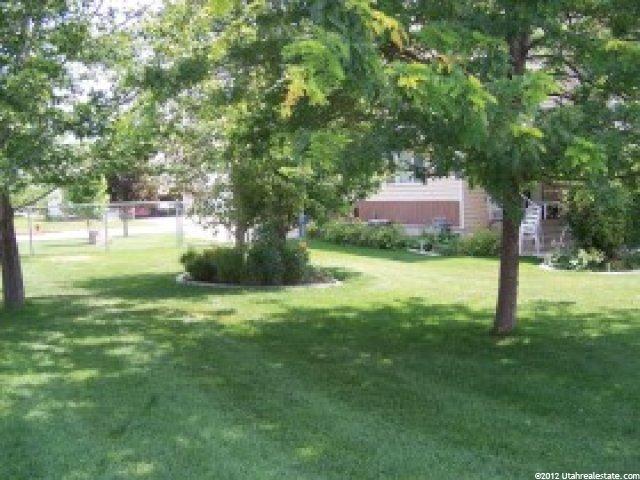 857 N 580 W, American Fork, UT 84003 — photo 10