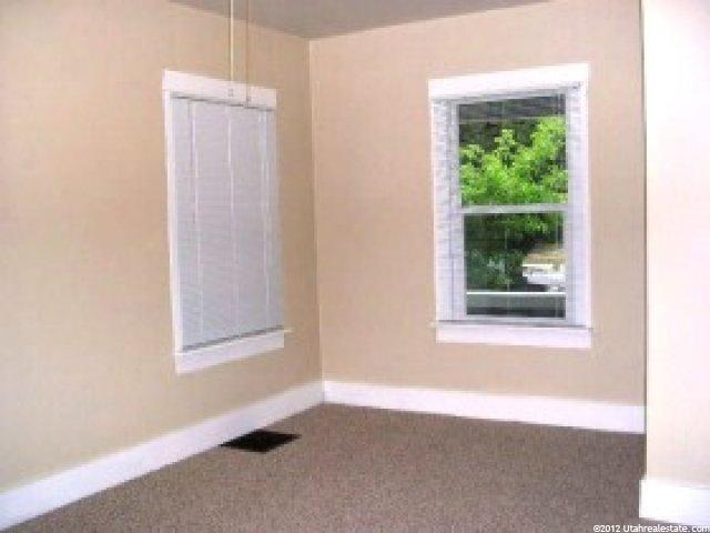 133 28th St, Ogden, UT 84401 — photo 2