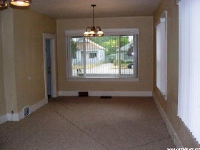 133 28th St, Ogden, UT 84401 — photo 11
