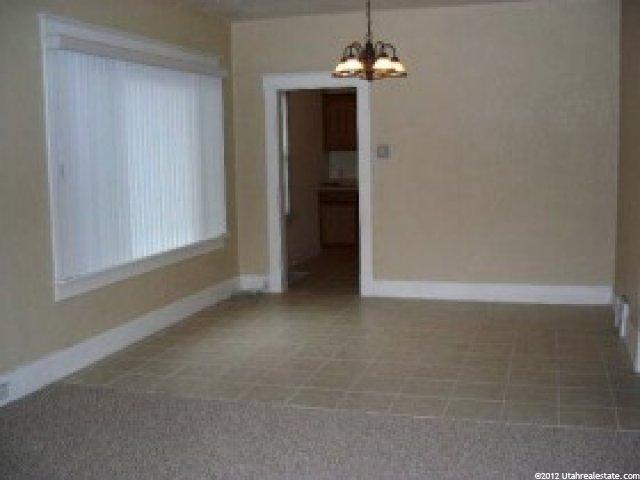 133 28th St, Ogden, UT 84401 — photo 12
