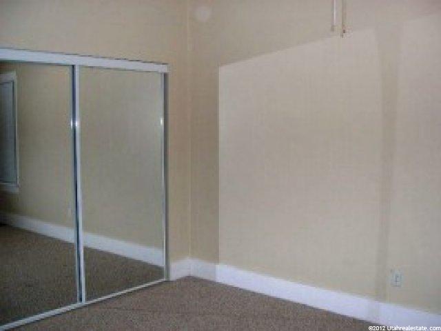 133 28th St, Ogden, UT 84401 — photo 3