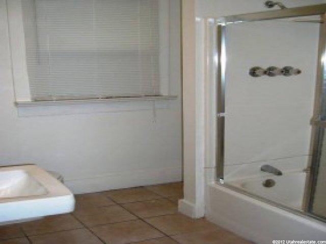 133 28th St, Ogden, UT 84401 — photo 4