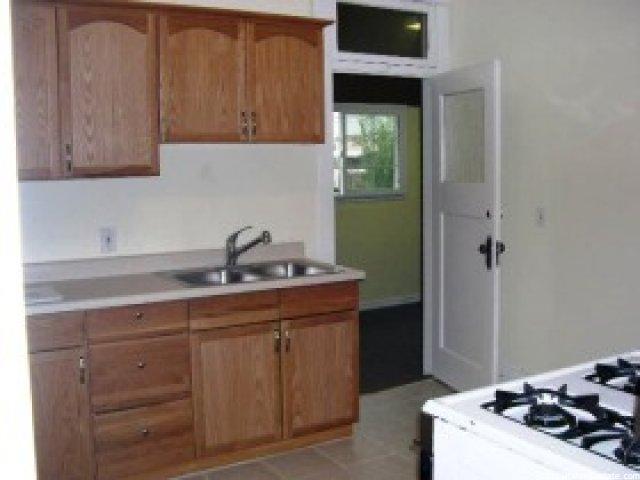 133 28th St, Ogden, UT 84401 — photo 6