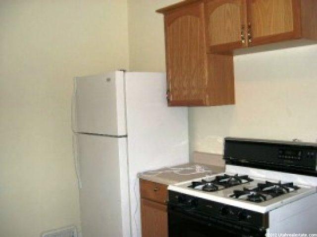 133 28th St, Ogden, UT 84401 — photo 7