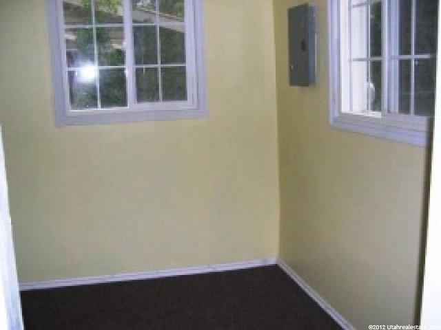 133 28th St, Ogden, UT 84401 — photo 8