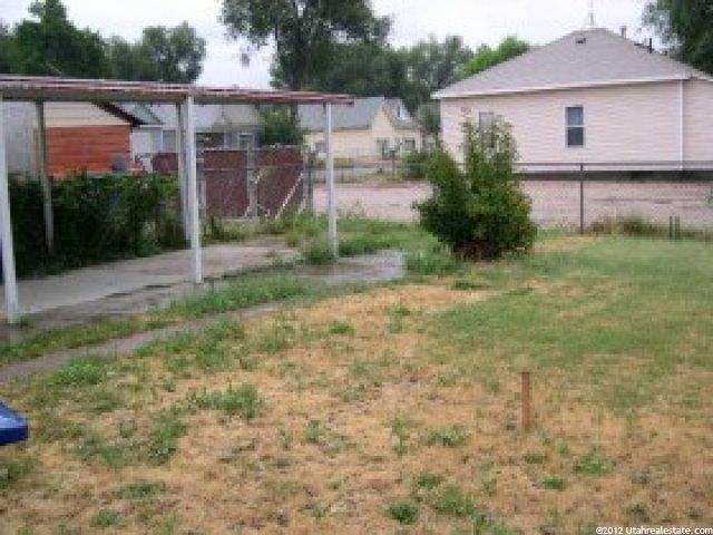 133 28th St, Ogden, UT 84401 — photo 10