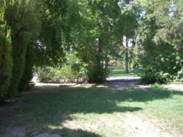 4817 Holladay Blvd, Holladay, UT 84117 — photo 2