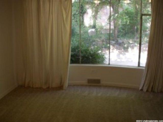 4817 Holladay Blvd, Holladay, UT 84117 — photo 11