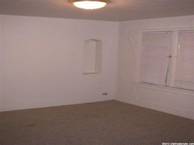 4817 Holladay Blvd, Holladay, UT 84117 — photo 12