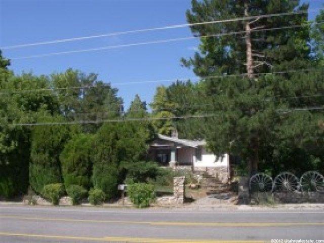 4817 Holladay Blvd, Holladay, UT 84117 — photo 3