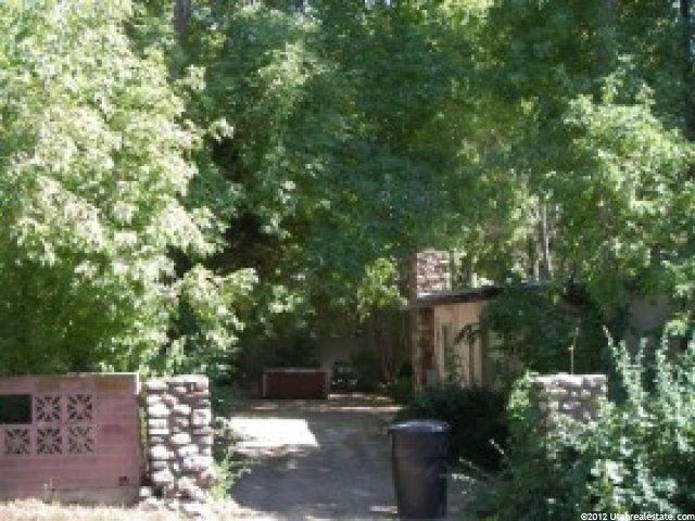 4817 Holladay Blvd, Holladay, UT 84117 — photo 4