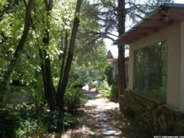 4817 Holladay Blvd, Holladay, UT 84117 — photo 5