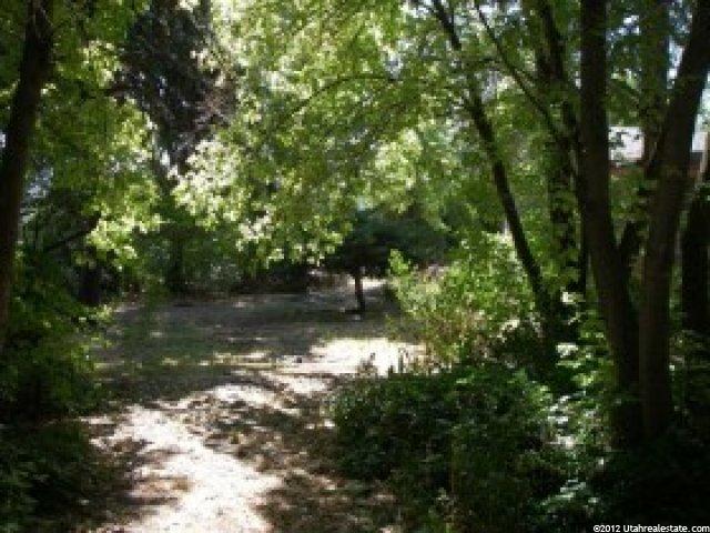 4817 Holladay Blvd, Holladay, UT 84117 — photo 6