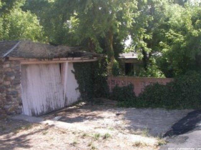4817 Holladay Blvd, Holladay, UT 84117 — photo 7