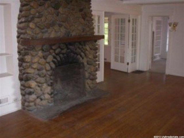 4817 Holladay Blvd, Holladay, UT 84117 — photo 8
