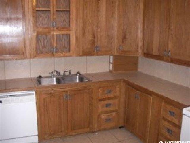 4817 Holladay Blvd, Holladay, UT 84117 — photo 9
