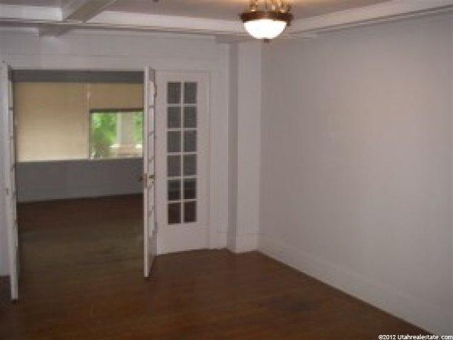 4817 Holladay Blvd, Holladay, UT 84117 — photo 10