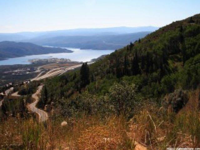 10531 Summit View Dr, Park City, UT 84060 — photo 2
