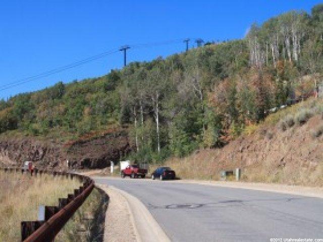 10531 Summit View Dr, Park City, UT 84060 — photo 3