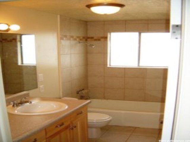 1711 N Celia Way, Layton, UT 84041 — photo 3