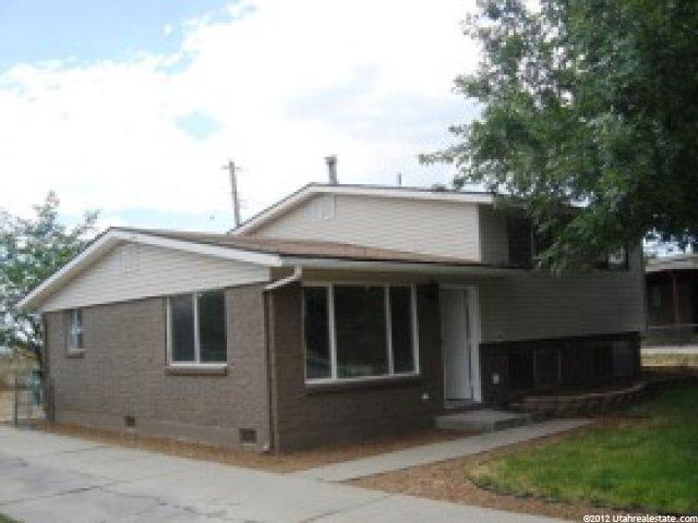 1711 N Celia Way, Layton, UT 84041 — photo 4
