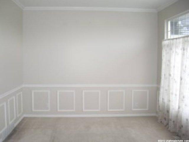 901 W 2525 S, Syracuse, UT 84075 — photo 2