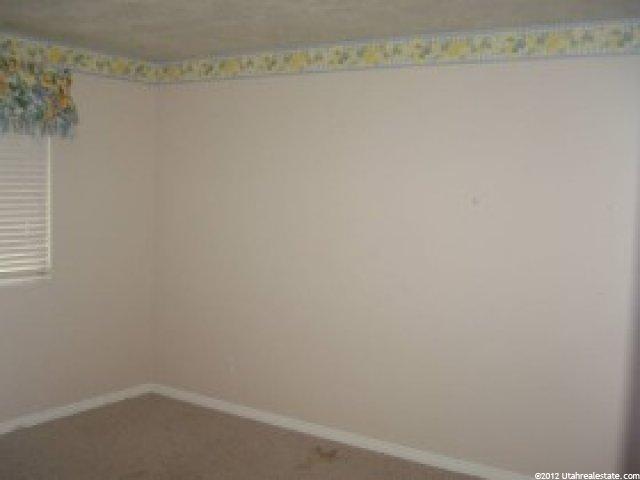 901 W 2525 S, Syracuse, UT 84075 — photo 7