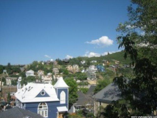 426 Upper Woodside Ave, Park City, UT 84060 — photo 2