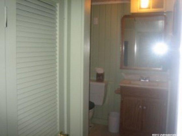 426 Upper Woodside Ave, Park City, UT 84060 — photo 4