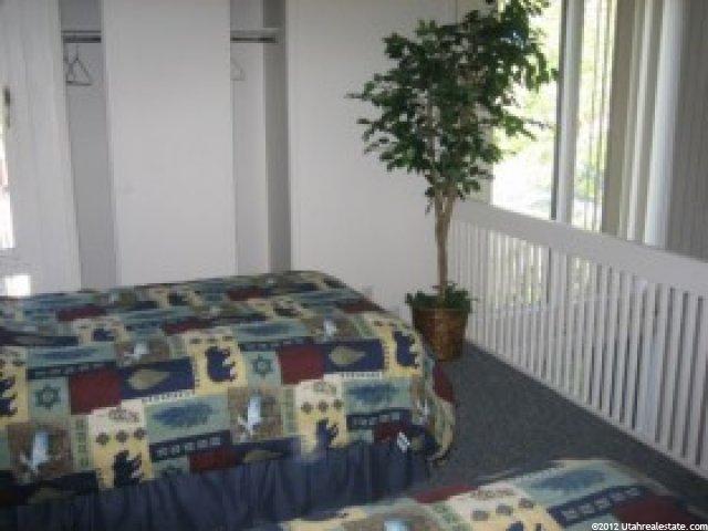 426 Upper Woodside Ave, Park City, UT 84060 — photo 5