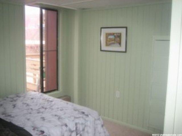 426 Upper Woodside Ave, Park City, UT 84060 — photo 6