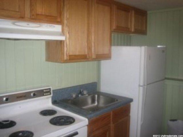 426 Upper Woodside Ave, Park City, UT 84060 — photo 7