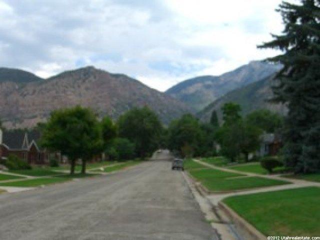1315 E Marilyn Dr S, Ogden, UT 84403 — photo 4