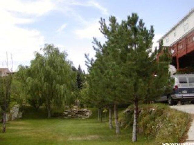 2321 E Hidden Valley Cir S, Sandy, UT 84092 — photo 2